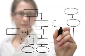 What Business Type / Vertical