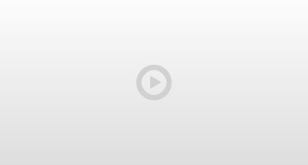 Comment + YouTube Link Autosized